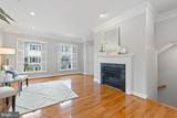 1009 Gaither Road - Photo 12