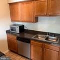 606 Marion Quimby Drive - Photo 14
