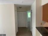 606 Marion Quimby Drive - Photo 15
