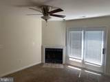 606 Marion Quimby Drive - Photo 6