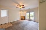 606 Marion Quimby Drive - Photo 8