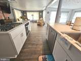 1 Candlelight Lane - Photo 22