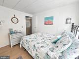 1 Candlelight Lane - Photo 26