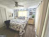 1 Candlelight Lane - Photo 27