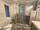 1 Candlelight Lane - Photo 28