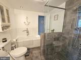 1 Candlelight Lane - Photo 29