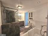 1 Candlelight Lane - Photo 30