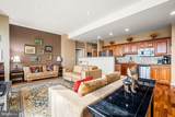 901 Penn Street - Photo 10