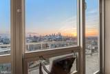 901 Penn Street - Photo 16