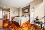 901 Penn Street - Photo 17