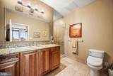 901 Penn Street - Photo 19