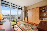 901 Penn Street - Photo 21