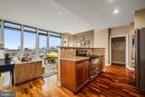 901 Penn Street - Photo 8