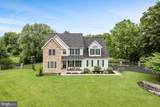 58 Mason Lane - Photo 1