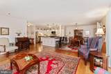 3 Southerly - Photo 21