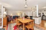 3 Southerly - Photo 24
