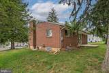 503 High Street - Photo 30