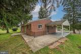 503 High Street - Photo 31