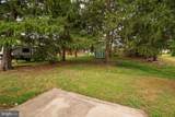 503 High Street - Photo 32