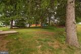 503 High Street - Photo 33