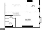 503 High Street - Photo 34