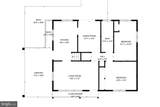 503 High Street - Photo 35
