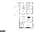 503 High Street - Photo 36