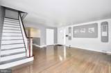 9118 Crispin Street - Photo 2