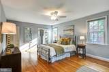 605 Worcester - Photo 19