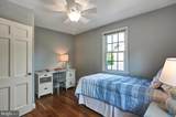 605 Worcester - Photo 23