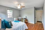 605 Worcester - Photo 24