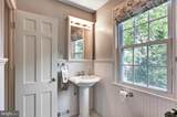 605 Worcester - Photo 25