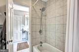 605 Worcester - Photo 26