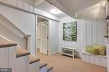 605 Worcester - Photo 32