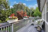605 Worcester - Photo 33