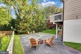 605 Worcester - Photo 35