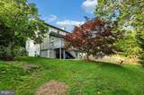 605 Worcester - Photo 37