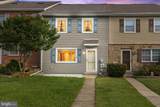 267 Cardigan Terrace - Photo 1