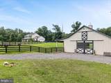 48 Maddox Lane - Photo 1