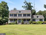 48 Maddox Lane - Photo 2