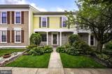 5455 Safe Harbor Court - Photo 1