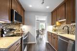5455 Safe Harbor Court - Photo 10