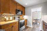 5455 Safe Harbor Court - Photo 11