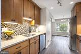 5455 Safe Harbor Court - Photo 13