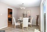 5455 Safe Harbor Court - Photo 15