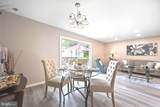 5455 Safe Harbor Court - Photo 16