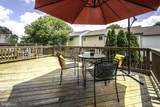 5455 Safe Harbor Court - Photo 17