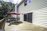 5455 Safe Harbor Court - Photo 18