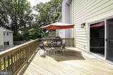 5455 Safe Harbor Court - Photo 19