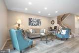 5455 Safe Harbor Court - Photo 20